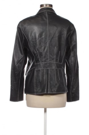 Дамско кожено яке Taifun, Размер M, Цвят Сив, Цена 57,77 €