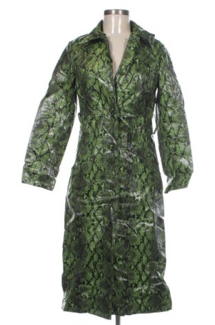 Női bőrdzseki Topshop, Méret XS, Szín Sokszínű, Ár 10 449 Ft