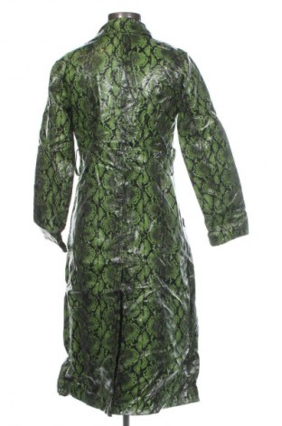 Női bőrdzseki Topshop, Méret XS, Szín Sokszínű, Ár 10 449 Ft