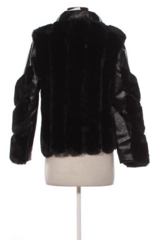 Damen Lederjacke Unbranded, Größe L, Farbe Schwarz, Preis € 30,00