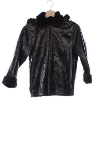 Damen Lederjacke Unbranded, Größe S, Farbe Braun, Preis € 50,00