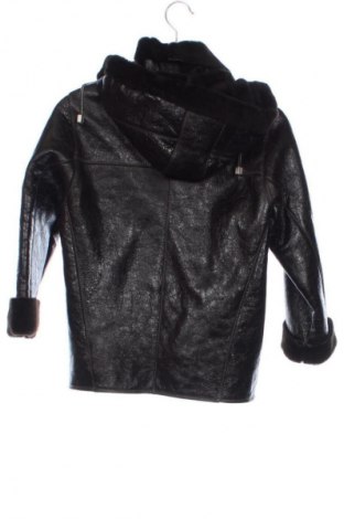 Damen Lederjacke Unbranded, Größe S, Farbe Braun, Preis € 50,00