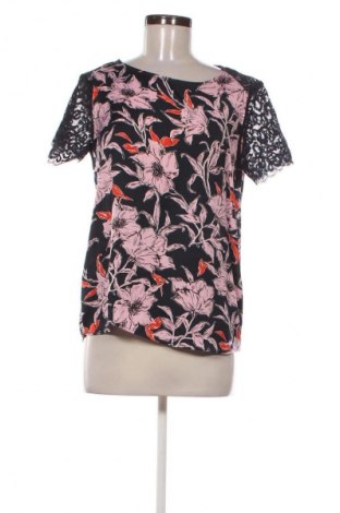 Női bőrdzseki Unbranded, Méret M, Szín Narancssárga
, Ár 20 494 Ft