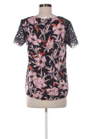 Női bőrdzseki Unbranded, Méret M, Szín Narancssárga
, Ár 20 494 Ft