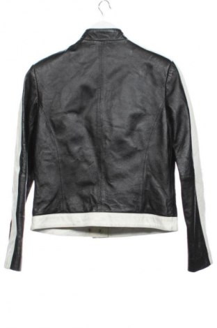 Damen Lederjacke Unbranded, Größe XS, Farbe Mehrfarbig, Preis € 59,99