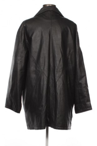 Dámska kožená bunda  Unbranded, Veľkosť XL, Farba Čierna, Cena  50,95 €