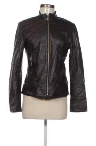 Damen Lederjacke Unbranded, Größe M, Farbe Braun, Preis € 64,99