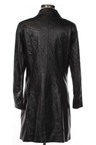 Dámská kožená bunda  Unbranded, Velikost M, Barva Černá, Cena  1 429,00 Kč