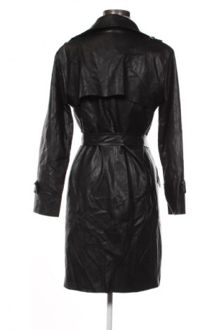 Dámska kožená bunda  Unbranded, Veľkosť M, Farba Čierna, Cena  25,95 €