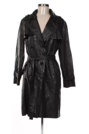 Dámska kožená bunda  Unbranded, Veľkosť M, Farba Čierna, Cena  25,95 €