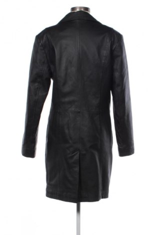 Damen Lederjacke Unbranded, Größe L, Farbe Schwarz, Preis € 50,00