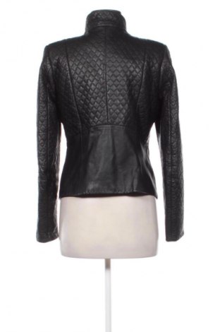 Dámska kožená bunda  Unbranded, Veľkosť XL, Farba Čierna, Cena  23,95 €