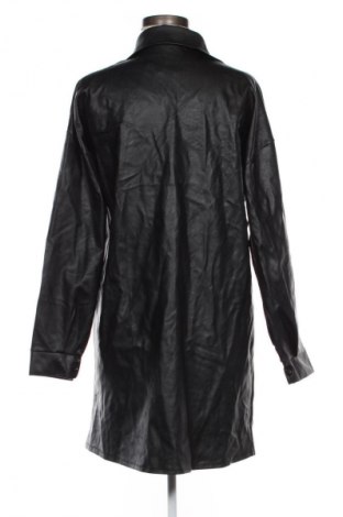 Dámska kožená bunda  Unbranded, Veľkosť M, Farba Čierna, Cena  25,95 €