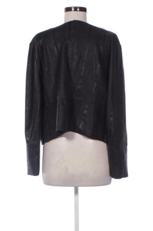 Damen Lederjacke Unbranded, Größe S, Farbe Schwarz, Preis € 27,99