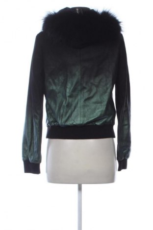 Női bőrdzseki Unbranded, Méret M, Szín Sokszínű, Ár 26 860 Ft