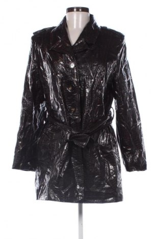 Dámská kožená bunda  Vestino, Velikost M, Barva Hnědá, Cena  639,00 Kč