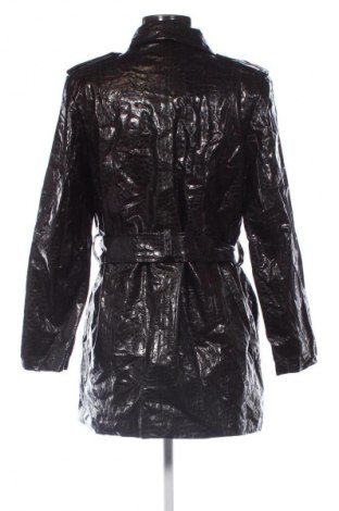 Dámská kožená bunda  Vestino, Velikost M, Barva Hnědá, Cena  639,00 Kč