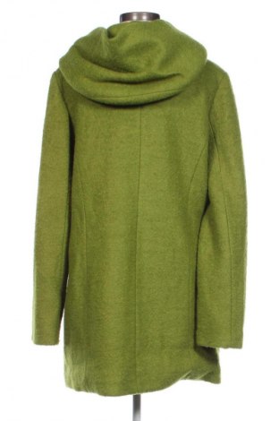 Dámský kabát  17 & Co., Velikost XL, Barva Zelená, Cena  519,00 Kč