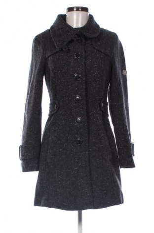 Női kabát 17 & Co., Méret XS, Szín Szürke, Ár 9 749 Ft
