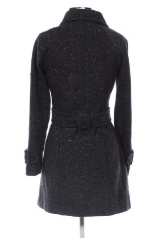 Női kabát 17 & Co., Méret XS, Szín Szürke, Ár 9 749 Ft