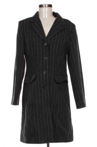 Dámsky kabát  4/5/6 Fashion Concept, Veľkosť M, Farba Viacfarebná, Cena  38,95 €