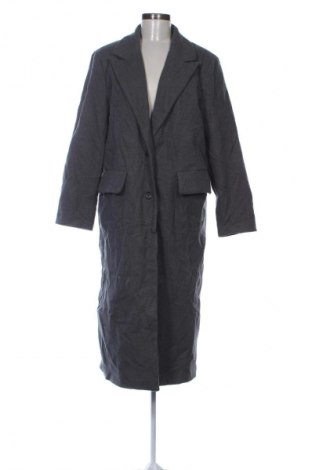 Női kabát A New Day, Méret M, Szín Szürke, Ár 8 299 Ft