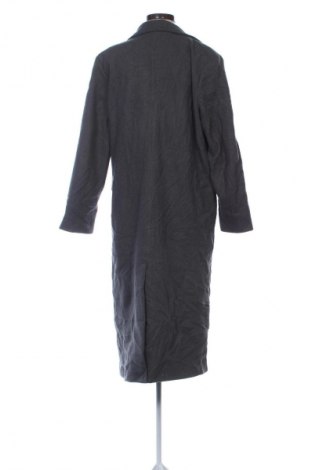 Női kabát A New Day, Méret M, Szín Szürke, Ár 8 299 Ft