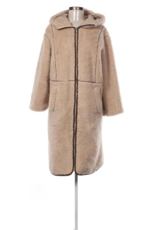 Női kabát ASOS, Méret XS, Szín Bézs, Ár 20 249 Ft