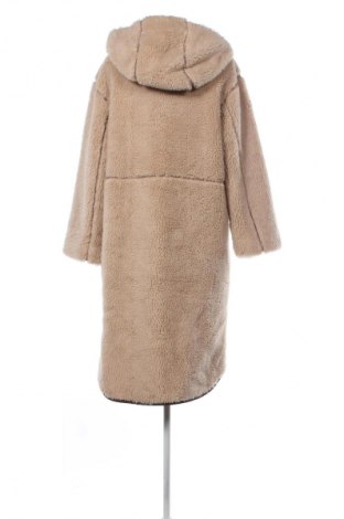 Női kabát ASOS, Méret XS, Szín Bézs, Ár 20 249 Ft