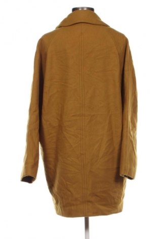 Damenmantel ASOS, Größe M, Farbe Orange, Preis € 53,99