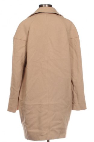 Дамско палто ASOS, Размер M, Цвят Кафяв, Цена 52,66 €