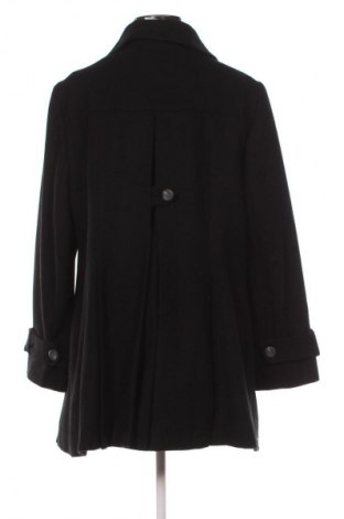 Női kabát ASOS, Méret XL, Szín Fekete, Ár 20 292 Ft