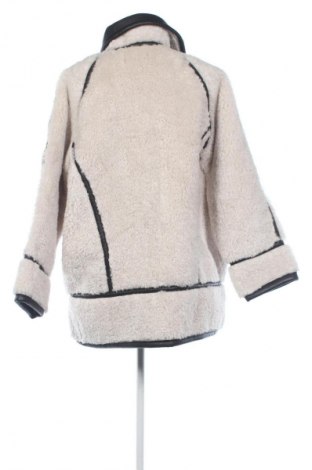 Дамско палто ASOS, Размер M, Цвят Бял, Цена 49,00 €