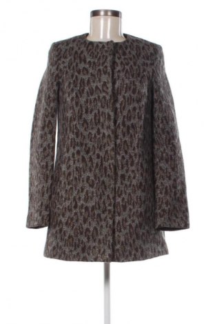 Női kabát ASOS, Méret S, Szín Sokszínű, Ár 20 248 Ft