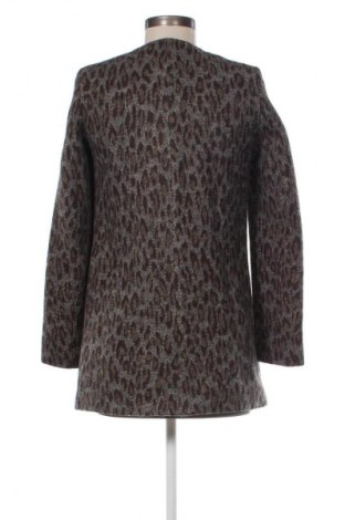 Női kabát ASOS, Méret S, Szín Sokszínű, Ár 20 248 Ft