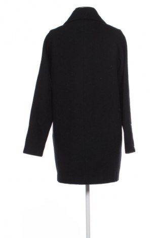 Dámský kabát  ASOS, Velikost S, Barva Černá, Cena  1 389,00 Kč