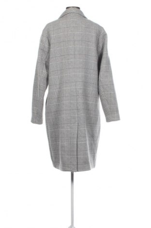 Дамско палто Abercrombie & Fitch, Размер XL, Цвят Многоцветен, Цена 40,90 €