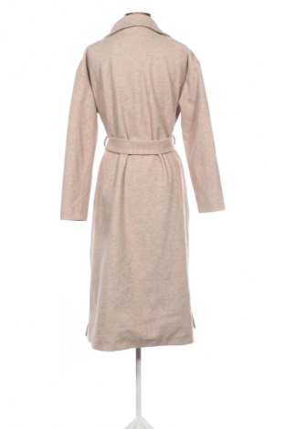 Damenmantel About You, Größe M, Farbe Beige, Preis € 29,89