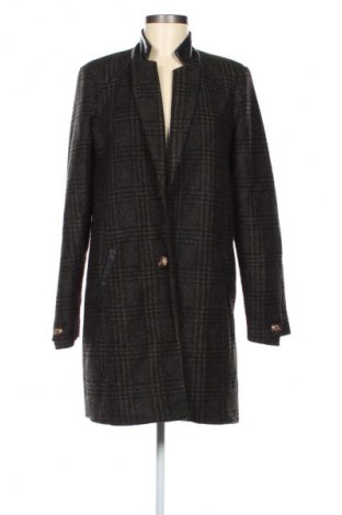 Damenmantel Access, Größe S, Farbe Mehrfarbig, Preis € 49,00