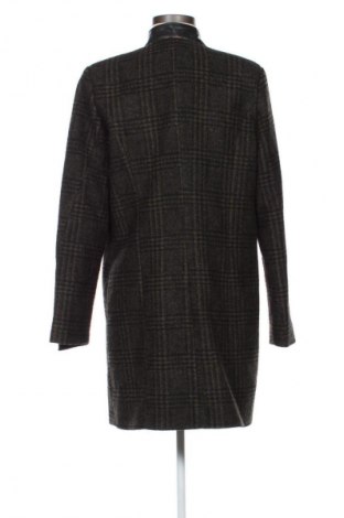 Damenmantel Access, Größe S, Farbe Mehrfarbig, Preis € 49,00