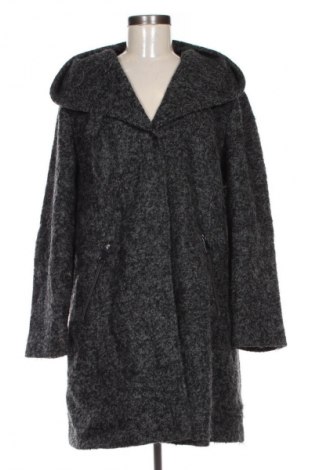 Дамско палто Adagio, Размер XL, Цвят Многоцветен, Цена 29,14 €