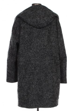 Дамско палто Adagio, Размер XL, Цвят Многоцветен, Цена 29,14 €