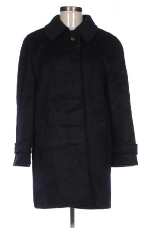 Női kabát Aigner, Méret M, Szín Kék, Ár 192 083 Ft