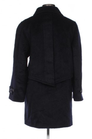 Női kabát Aigner, Méret M, Szín Kék, Ár 192 083 Ft