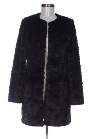 Női kabát Alannah Hill, Méret M, Szín Fekete, Ár 12 099 Ft