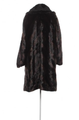 Дамско палто Alfredo Pauly, Размер XXL, Цвят Кафяв, Цена 40,39 €