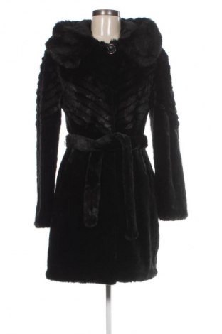 Dámsky kabát  Alfredo Pauly, Veľkosť XS, Farba Čierna, Cena  51,95 €