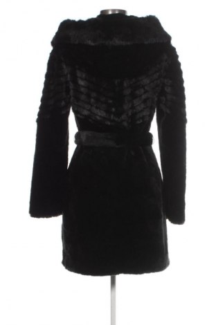 Dámsky kabát  Alfredo Pauly, Veľkosť XS, Farba Čierna, Cena  51,95 €