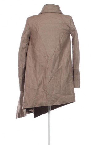 Női kabát AllSaints, Méret XXS, Szín Barna, Ár 41 999 Ft