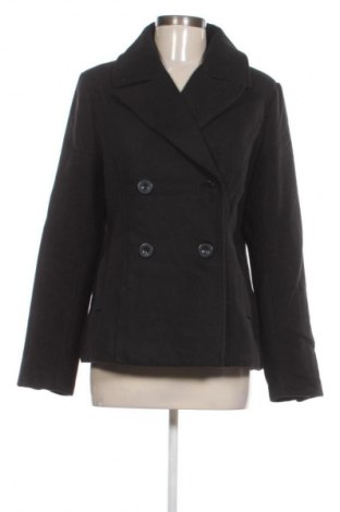 Női kabát Ally, Méret M, Szín Fekete, Ár 23 679 Ft